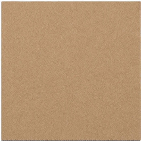 Protect fragile products and distribute weight with ECT-32 kraft corrugated layer pads sized for standard boxes. These 5 7/8