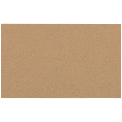 Protect your products and distribute weight with these durable 5 7/8 x 8 7/8