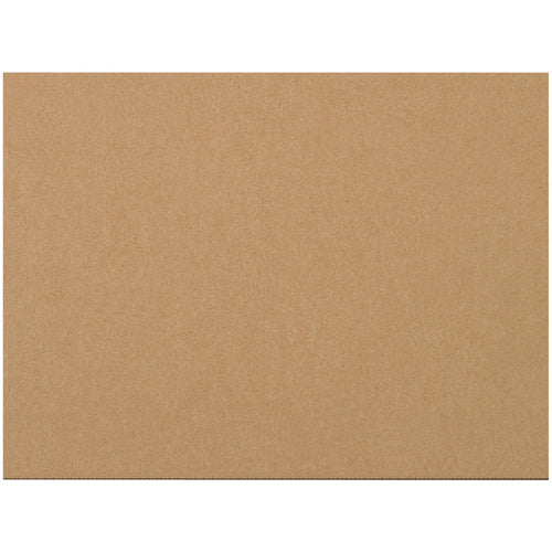 Protect fragile products and distribute weight with Packrift's 8 7/8 x 11 7/8