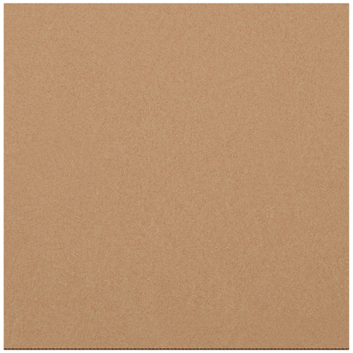 ECT-32 kraft corrugated layer pads protect fragile products and distribute weight between stacked items. Standard 8 7/8