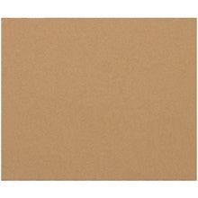9.88x11.88 Corrugated Layer Pads 100-Pack