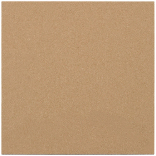 ECT-32 kraft corrugated layer pads sized 9 7/8