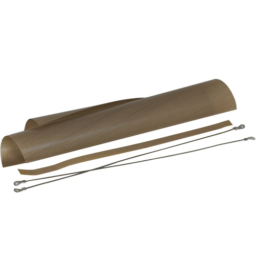 Complete maintenance kit for 12