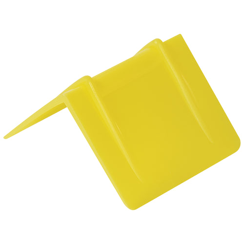 Prevent costly box damage with Packrift's 2.5
