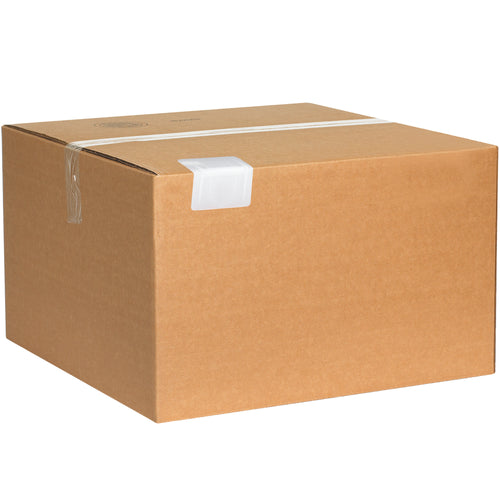 Protect your shipments from costly box damage with these durable 3.5 x 2