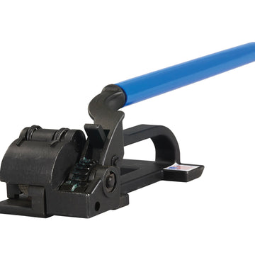 1 1/4 in 3/4- Steel Strapping Tensioner SST14