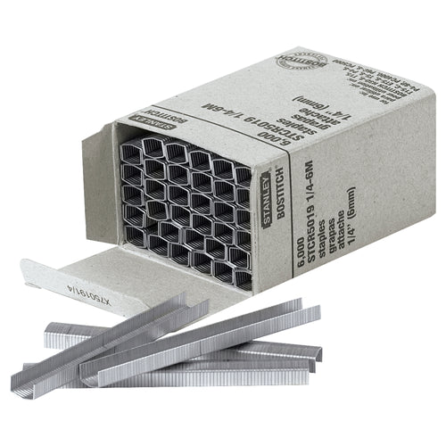 Secure lightweight shipping cartons fast with 1/4