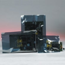 3x4 Open End Static Shielding Bags 100/Case