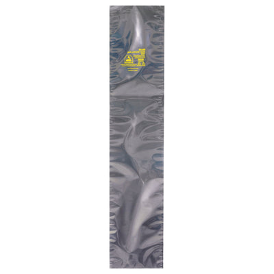 4x24 3.1 Mil ESD Static Shielding Bags 100/Case STC115 - alias listing