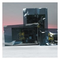 12x20 Open End Static Shielding Bags 100/Case