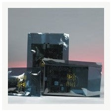 24x24 Open End Static Shielding Bags 100/Case STC206