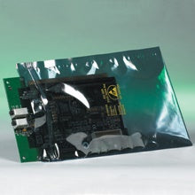 16x18 Reclosable ESD Static Shielding Bags 100/Case