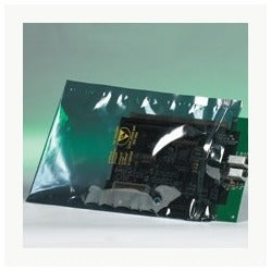 24x30 Reclosable Static Shielding Bags 100/Case STC377