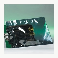 24x30 Reclosable Static Shielding Bags 100/Case