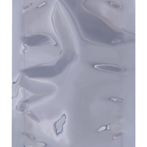 3x5 3 Mil Open-End ESD Static Shielding Bags 100/Case STC505 - alias listing