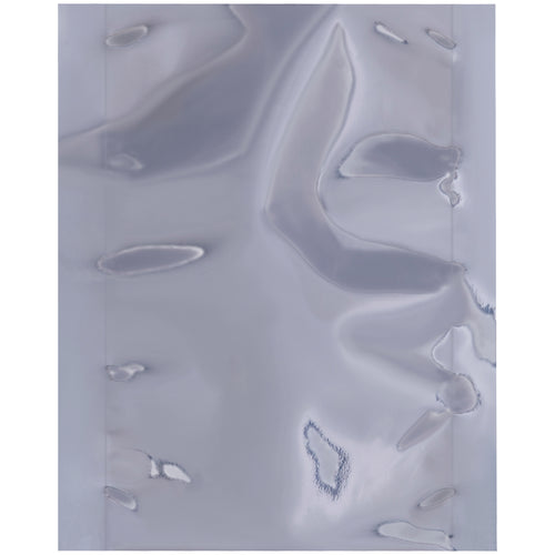 Protect ESD-sensitive electronics with these 3x5