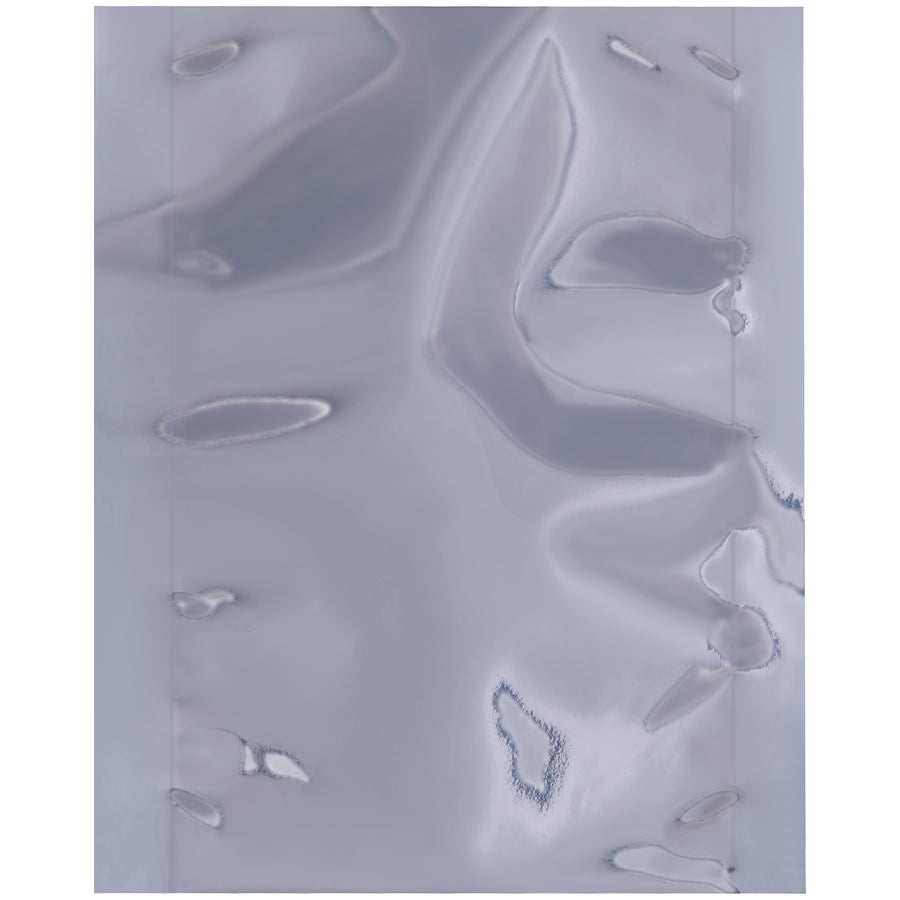 Protect ESD-sensitive electronics with these 3x5" open end static shielding bags featuring multi-layer Faraday protection. 3 mil transparent poly construction is heat sealable for secure closure. Sold as a case of 100 units for maximum cost efficiency.