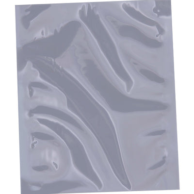 4x6 3 Mil Open-End ESD Static Shielding Bags 100/Case STC510 - alias listing