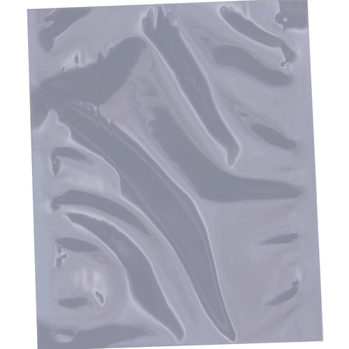 4x6 3 Mil Open-End ESD Static Shielding Bags 100/Case STC510 - alias listing
