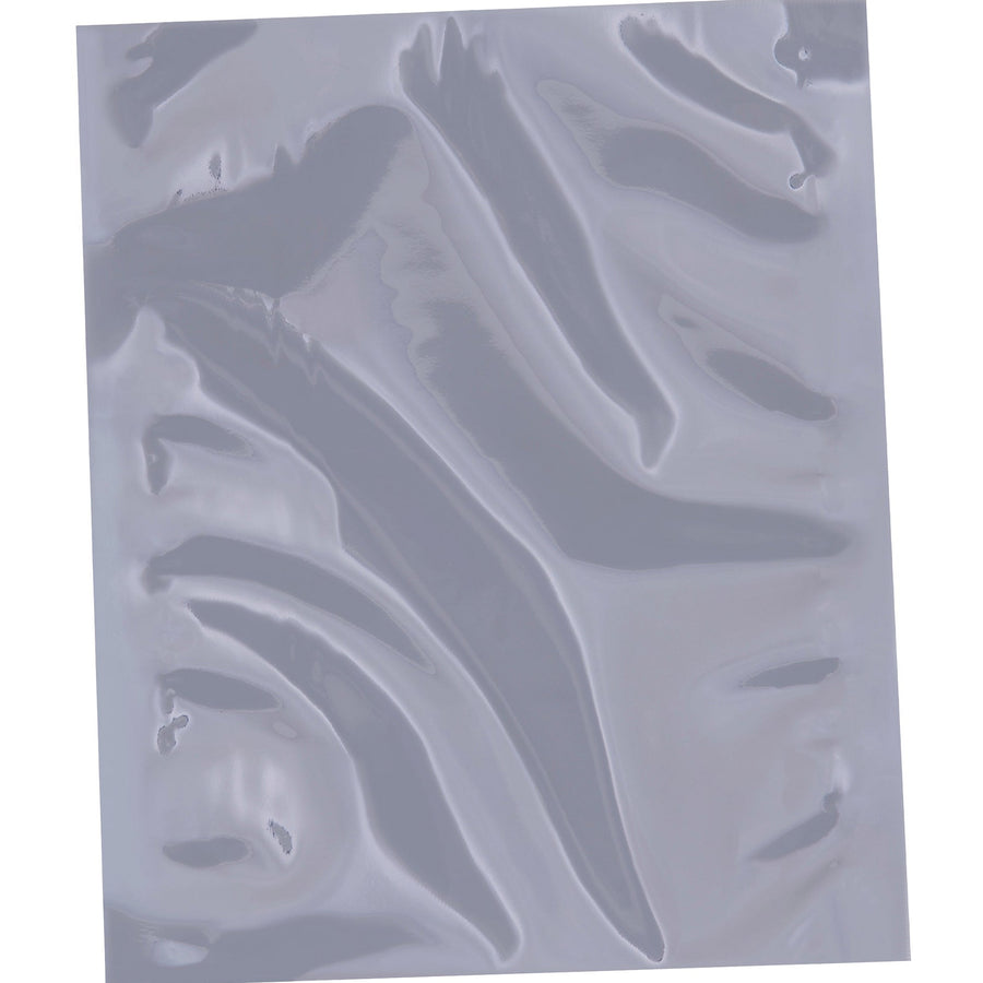 4x6 3 Mil Open-End ESD Static Shielding Bags 100/Case STC510 - alias listing