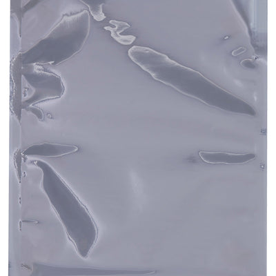 8x10 3 Mil ESD Static Shielding Bags 100/Case STC520 - alias listing