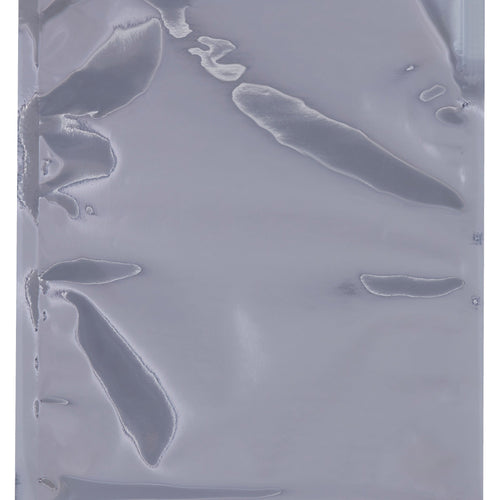 8x10 3 Mil ESD Static Shielding Bags 100/Case STC520 - alias listing