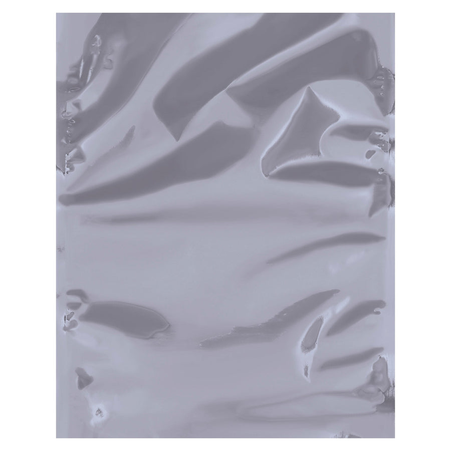 12x18 3 Mil ESD Static Shielding Bags 100/Case STC540 - alias listing