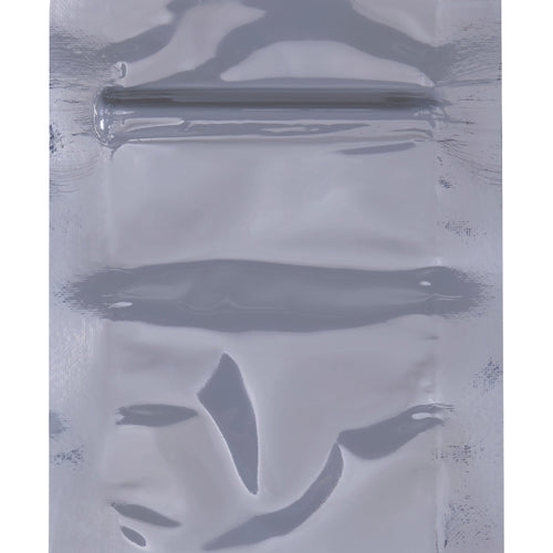 2x3 3 Mil Static Shielding Bags 100/Case STC605