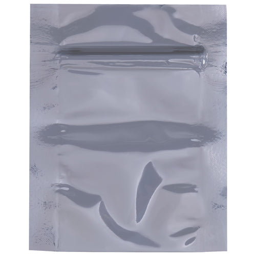 Protect ESD-sensitive electronics with these 2x3