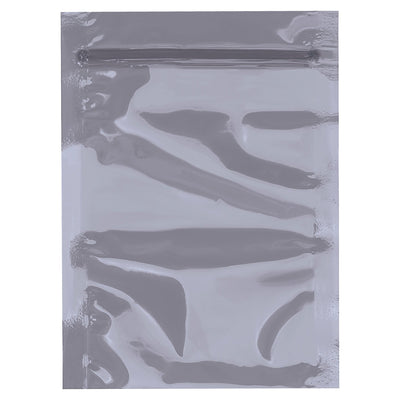 4x6 3 Mil ESD Static Shielding Bags 100/Case STC615 - alias listing