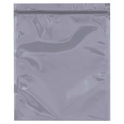 8x10 3 Mil Reclosable ESD Static Shielding Bags 100/Case STC630 - alias listing