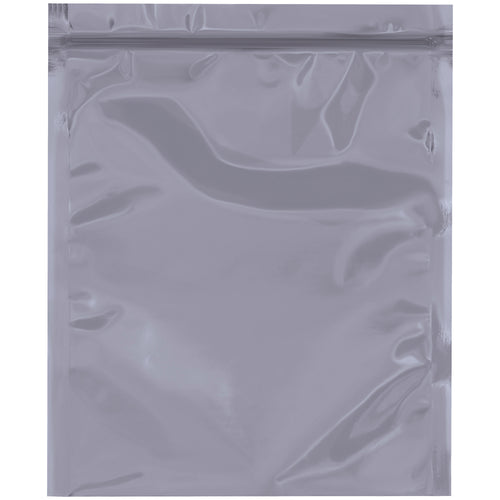 Protect ESD-sensitive electronics with these 8x10