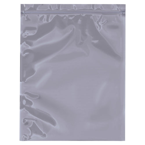 9x12 3 Mil ESD Static Shielding Bags 100/Case STC635
