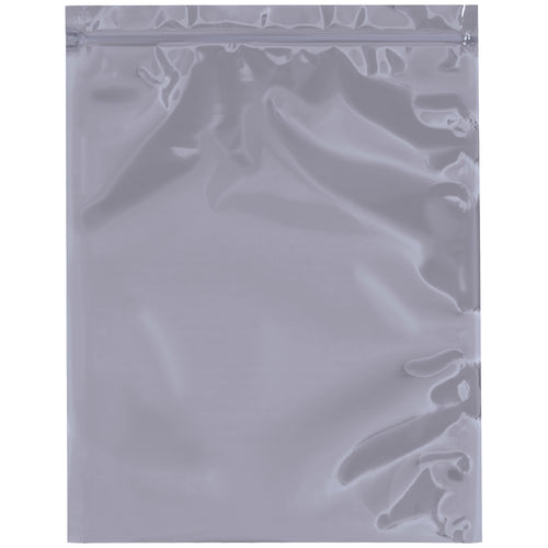 Protect your ESD-sensitive electronic components with these 9x12