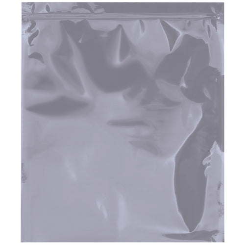 Protect your ESD-sensitive electronics with these 10x12
