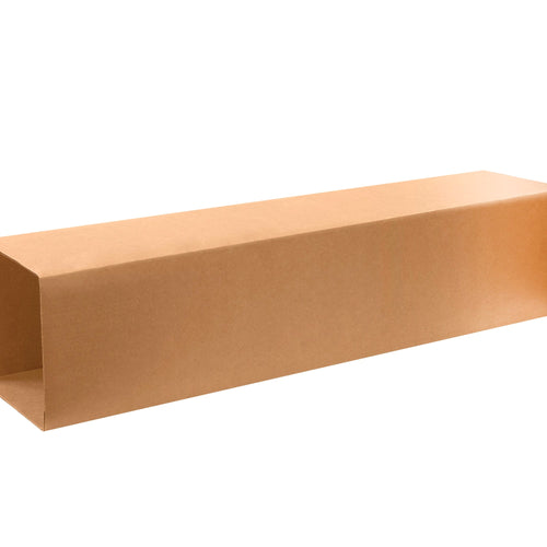 10x6x57 ECT-32 Telescoping Inner Boxes 15-Pack T10657INNER