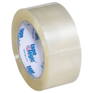 Kraft Tape