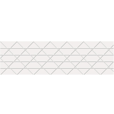 Packrift's Central¬Æ 235 Reinforced Tape delivers permanent adhesion and superior strength for high-volume carton sealing operations. This 72mm x 375' white tape features reinforced fiberglass yarns and water-activated starch-based adhesive that bonds securely to irregular surfaces, corners, and edges‚even in extreme temperatures. Sold in cases of 8 rolls for packing line efficiency.