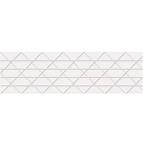 Packrift's Central¬Æ 235 Reinforced Tape delivers permanent adhesion and superior strength for high-volume carton sealing operations. This 72mm x 375' white tape features reinforced fiberglass yarns and water-activated starch-based adhesive that bonds securely to irregular surfaces, corners, and edges‚even in extreme temperatures. Sold in cases of 8 rolls for packing line efficiency.