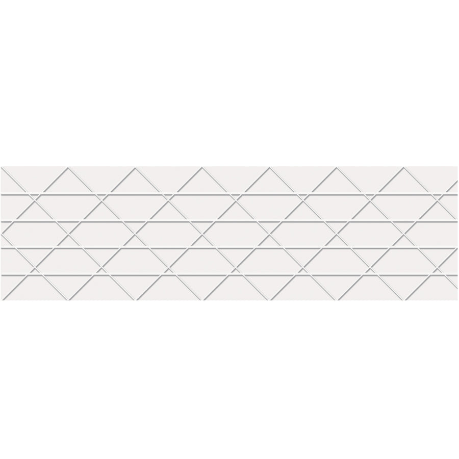 Packrift's Central® 235 Reinforced Tape delivers permanent adhesion and superior strength for high-volume carton sealing operations. This 72mm x 375' white tape features reinforced fiberglass yarns and water-activated starch-based adhesive that bonds securely to irregular surfaces, corners, and edges–even in extreme temperatures. Sold in cases of 8 rolls for packing line efficiency.