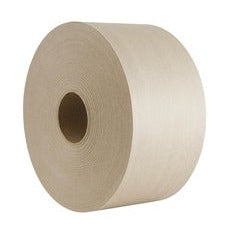 70mm x 100m Curby WAT Venom Reinforced Tape T9070100