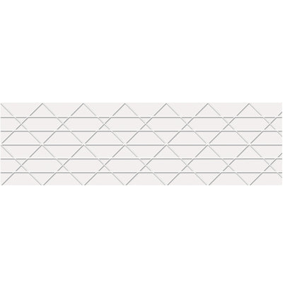 Industrial-grade 72mm x 450' reinforced carton sealing tape delivers permanent adhesion on irregular surfaces and carton corners. 6.4 mil thickness with extra-strong fiberglass yarns and patented starch-based adhesive ensures superior sealing strength. Case of 10 rolls‚ready for your packing line.