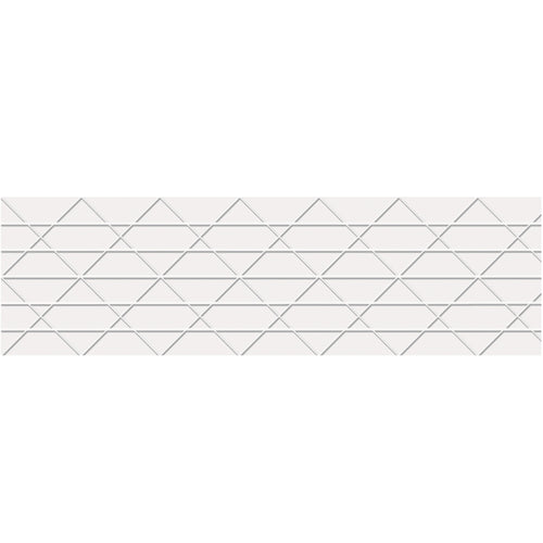 Industrial-grade 72mm x 450' reinforced carton sealing tape delivers permanent adhesion on irregular surfaces and carton corners. 6.4 mil thickness with extra-strong fiberglass yarns and patented starch-based adhesive ensures superior sealing strength. Case of 10 rolls‚ready for your packing line.