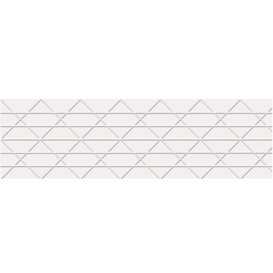Industrial-grade 72mm x 450' reinforced carton sealing tape delivers permanent adhesion on irregular surfaces and carton corners. 6.4 mil thickness with extra-strong fiberglass yarns and patented starch-based adhesive ensures superior sealing strength. Case of 10 rolls–ready for your packing line.