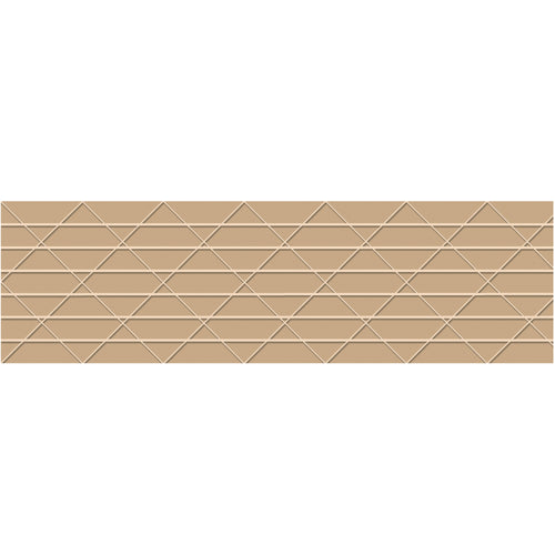 Fast, permanent adhesion with superior strength for high-speed packing lines. This 3