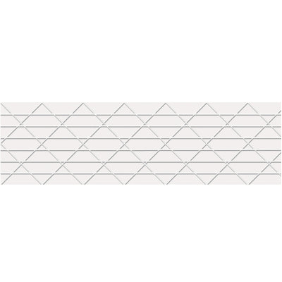 Central¬Æ 250 reinforced tape delivers fast, permanent adhesion for heavy-duty carton sealing on your packing line. Each 3" x 450' roll features 6.4 mil thickness with strategically bonded fiberglass yarns for superior strength on corners, edges, and irregular surfaces. Environmentally friendly and recyclable‚case of 10 rolls.