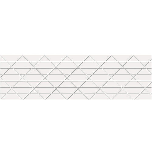 Central¬Æ 250 reinforced tape delivers fast, permanent adhesion for heavy-duty carton sealing on your packing line. Each 3