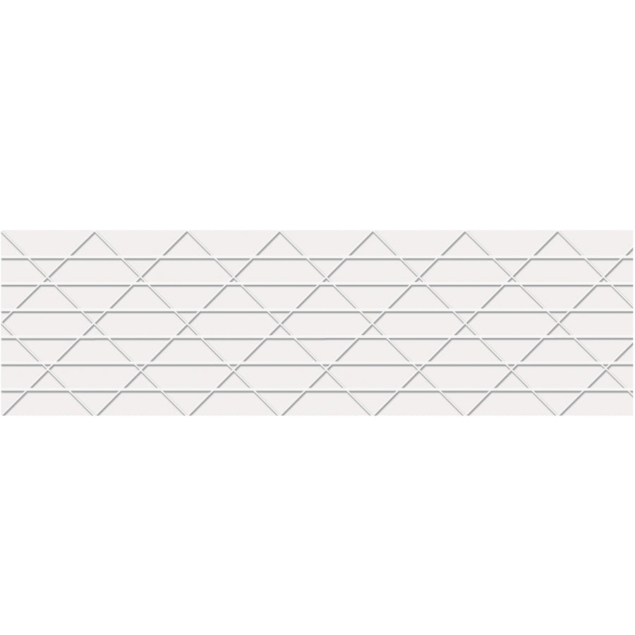 Central® 250 reinforced tape delivers fast, permanent adhesion for heavy-duty carton sealing on your packing line. Each 3" x 450' roll features 6.4 mil thickness with strategically bonded fiberglass yarns for superior strength on corners, edges, and irregular surfaces. Environmentally friendly and recyclable–case of 10 rolls.