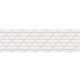 Central® 260 reinforced tape (3" x 450' per roll, 7.0 mil) features patented starch-based adhesive for instant, permanent sealing on all carton types. Fiberglass-reinforced construction and water-activated adhesive perform reliably in extreme temperatures. Order by the case (10 rolls) and reduce packaging line downtime.