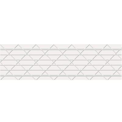 Central¬Æ 260 reinforced tape (3" x 450' per roll, 7.0 mil) features patented starch-based adhesive for instant, permanent sealing on all carton types. Fiberglass-reinforced construction and water-activated adhesive perform reliably in extreme temperatures. Order by the case (10 rolls) and reduce packaging line downtime.